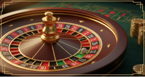 一秒提现游戏手机展示